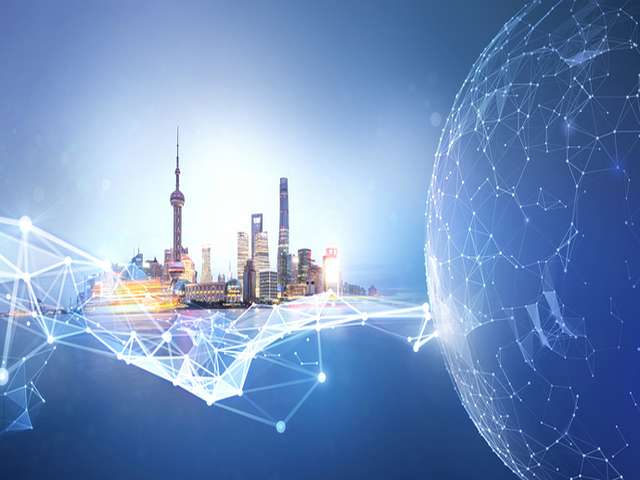 奉贤区硒鼓回收哪里靠谱